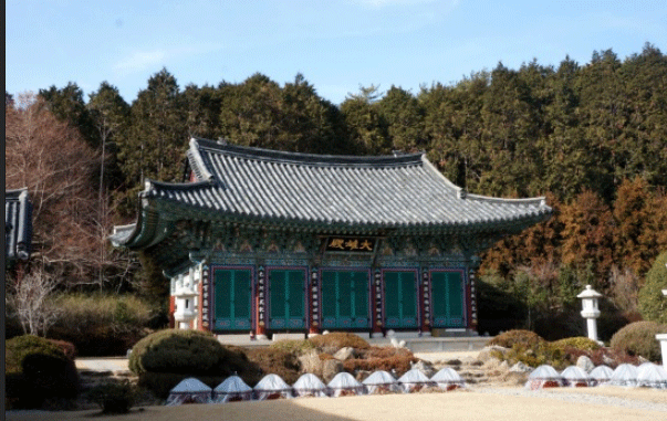 미래사.gif