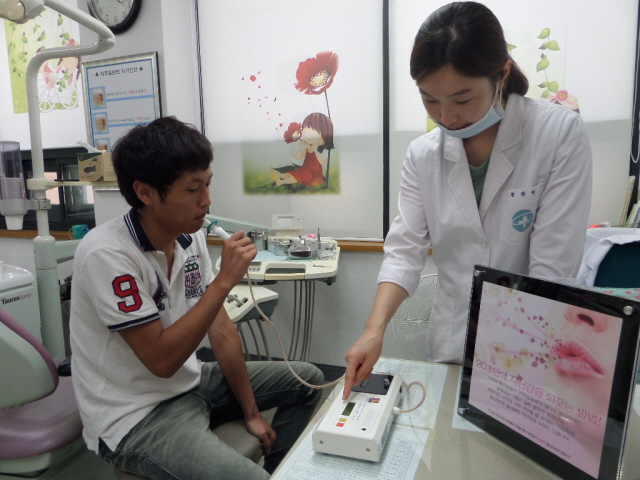 1구취측정테스트.JPG