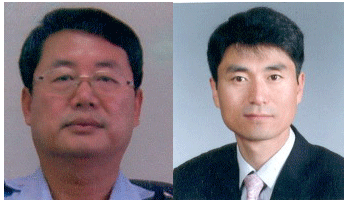 조귀화.gif