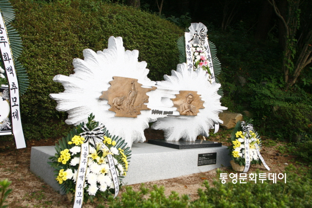 5_MG_9976.JPG