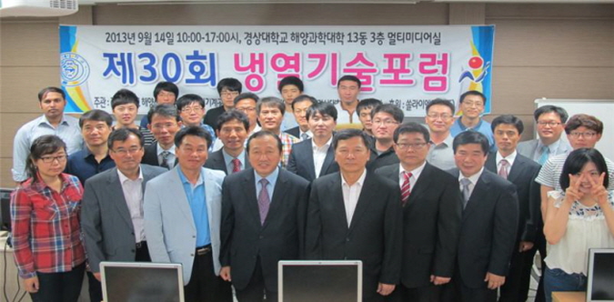 5경상1.jpg