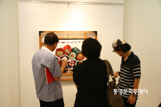 5_MG_9956.JPG