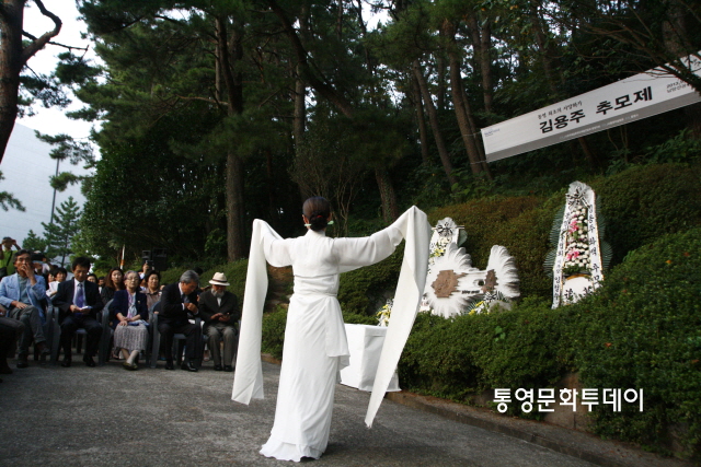 5_MG_9989.JPG