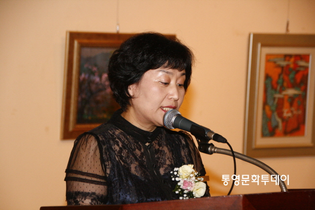 5_MG_0038.JPG