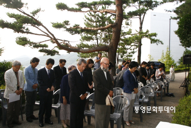 5_MG_9968.JPG