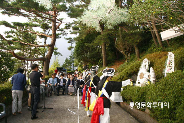 5_MG_9962.JPG
