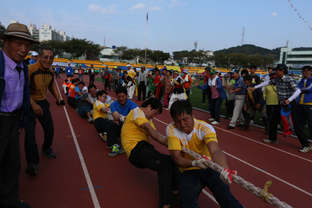 꾸미기_EN2A6193.JPG