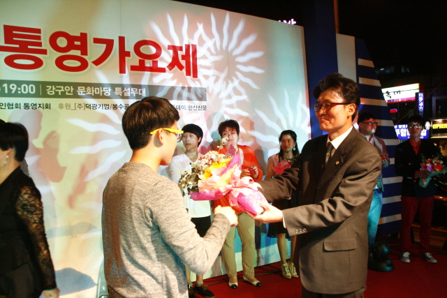 5_MG_0376.JPG