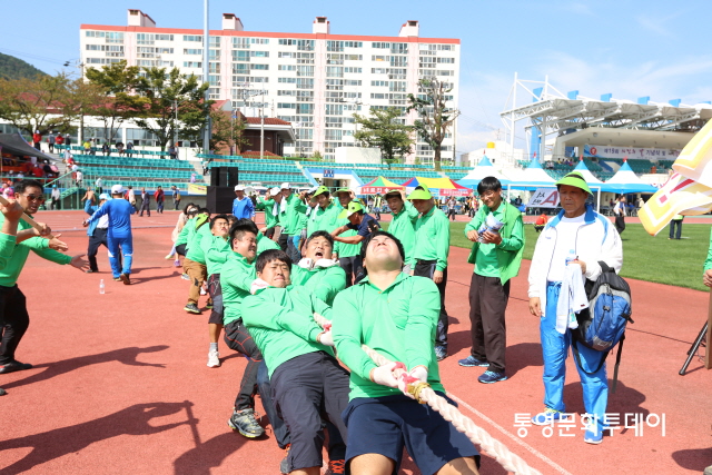 5EN2A6179.JPG