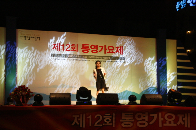 5_MG_0283.JPG