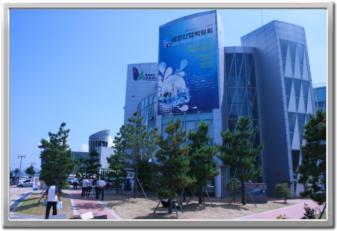 채용박람회.JPG