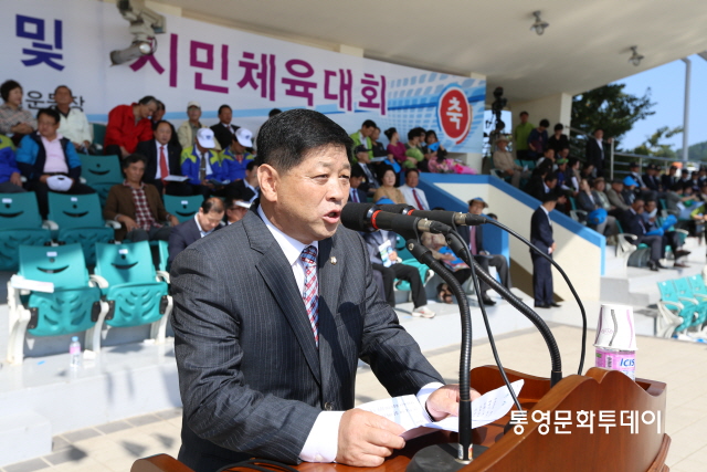 5EN2A6062.JPG