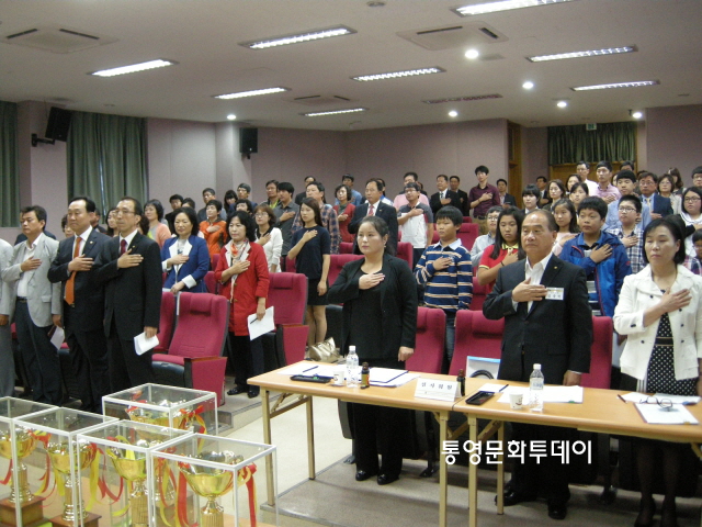 513-웅변대회 개회식.jpg