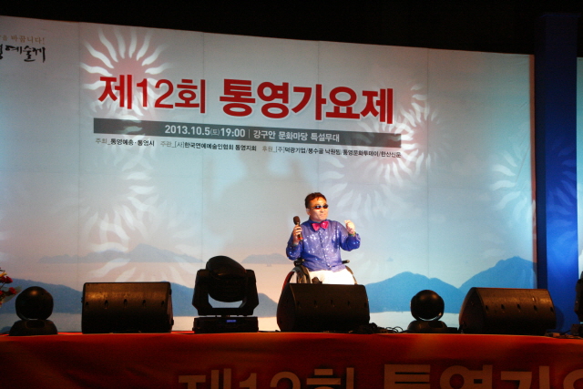 5_MG_0340.JPG