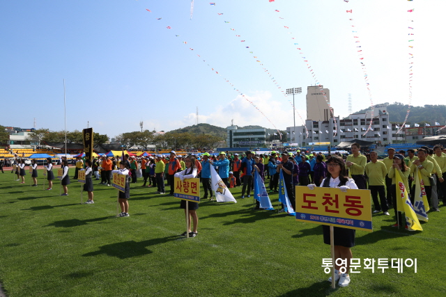 5EN2A5975.JPG