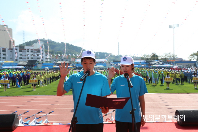 5EN2A6107.JPG