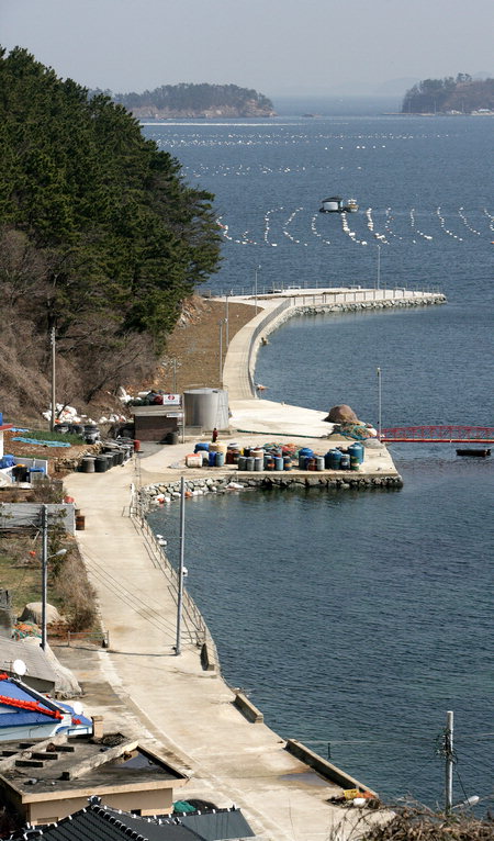 20100401_01010112000001_07L.jpg