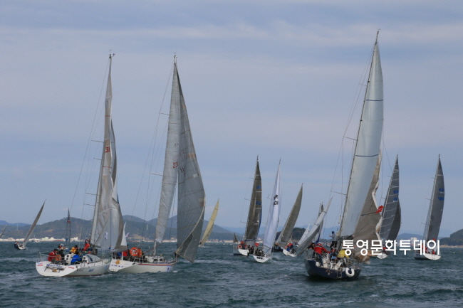 22변환_요트레이스01.JPG