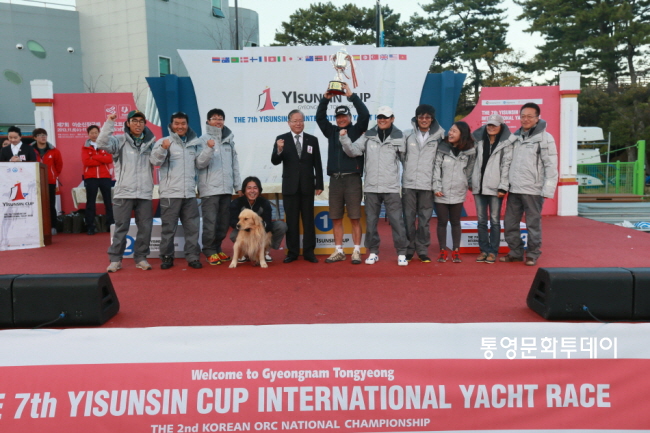 22변환_시상식01.jpg