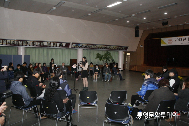 22_MG_0775.JPG
