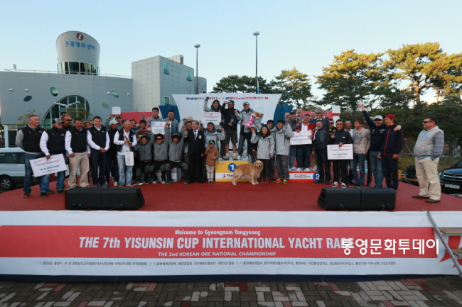 22변환_시상식(전체사진).jpg