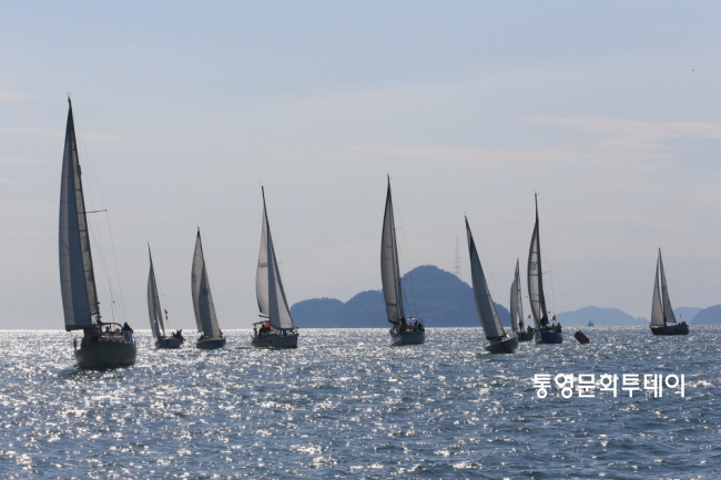 22변환_요트레이스06.JPG