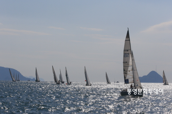 22변환_요트레이스05.JPG