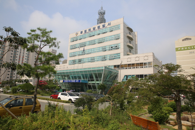 해경2013.7.30_청사사진.JPG