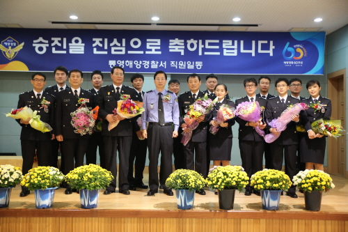 20131105141116.jpg