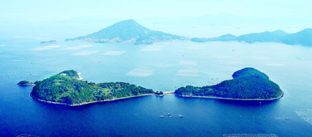 20100401_01010112000001_05L.jpg