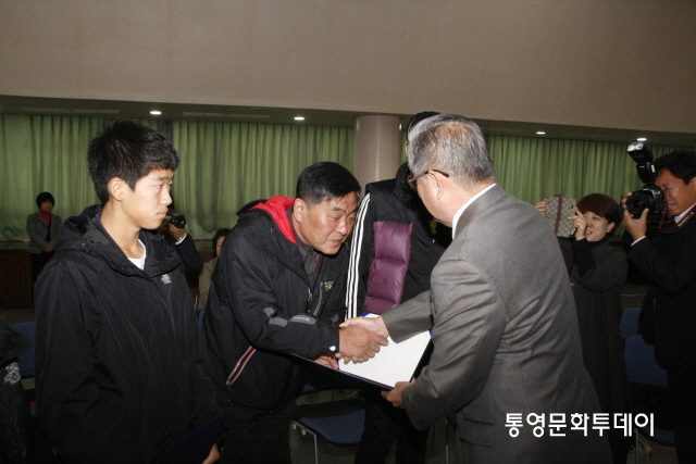 22_MG_0782.JPG