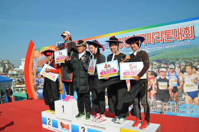 221a2013마라톤2.JPG