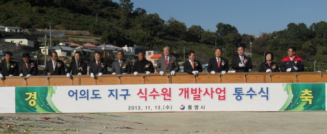 22통수식.JPG