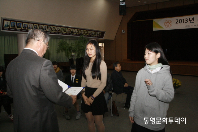 22_MG_0792.JPG