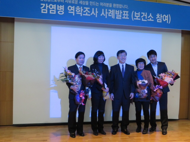 전시수상장면2.JPG