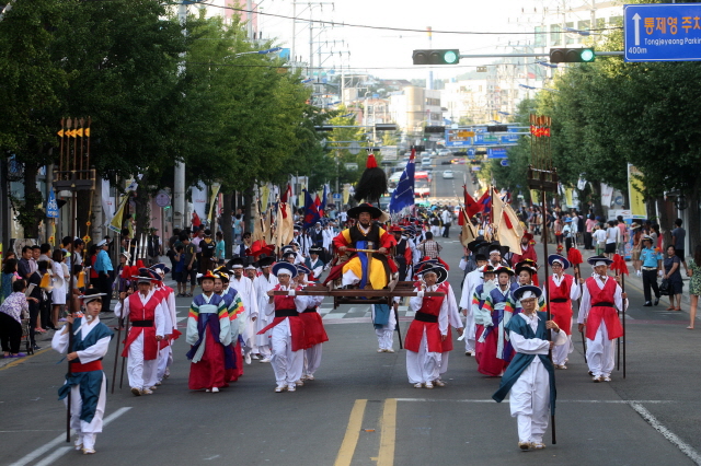 한산군점1.jpg
