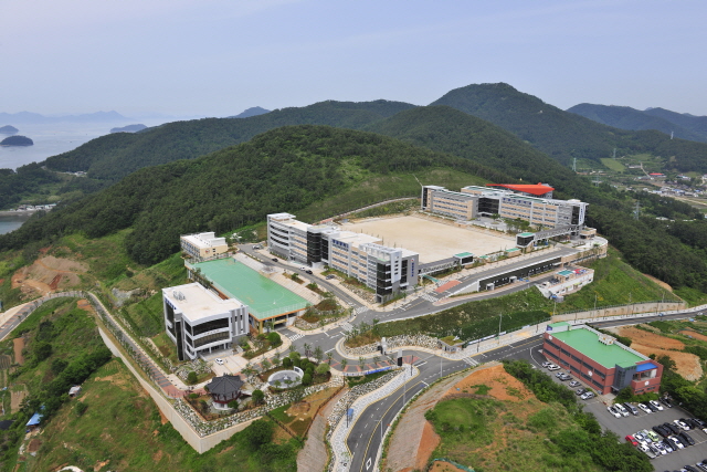 동원고등학교_WOO7301.JPG
