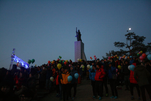 5250_7762_2126.jpg