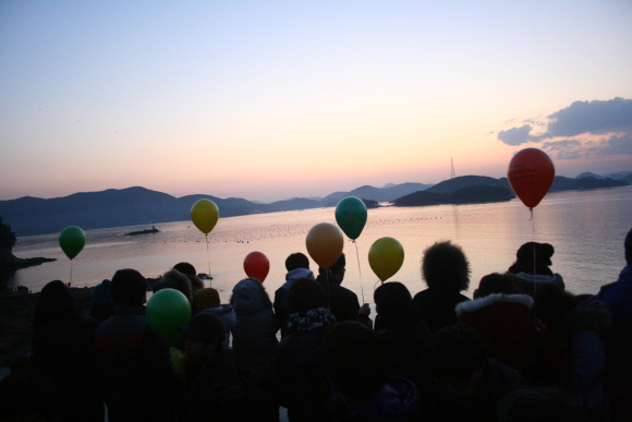 5250_7763_2142.jpg