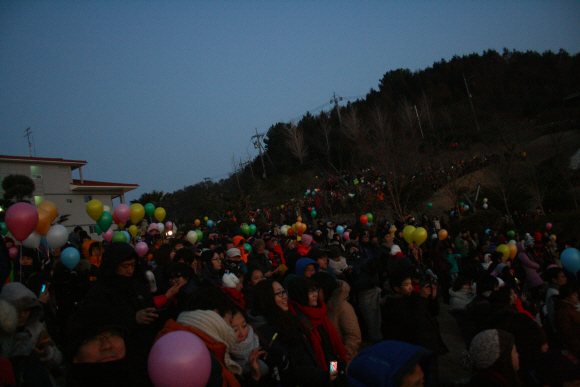 5250_7764_2154.jpg