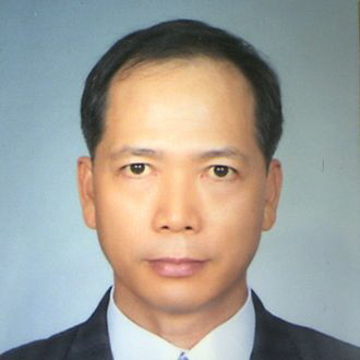 1백재식 계장.jpg