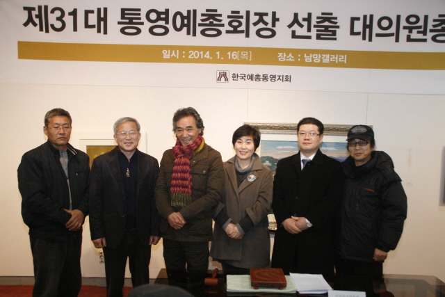 1_MG_1120.JPG