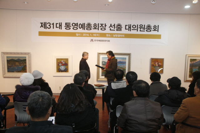 1_MG_1112.JPG