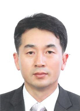 1서승진_서장님_증명사진.JPG