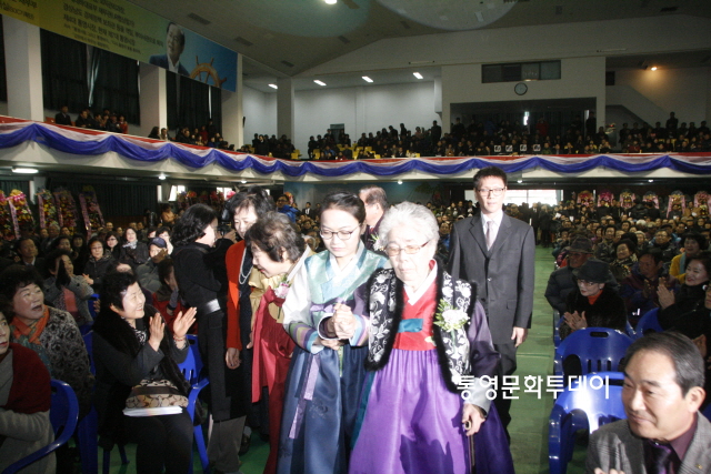 2_MG_1146.JPG