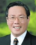 김동진~1.JPG
