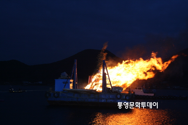 1달집IMG_1369.JPG