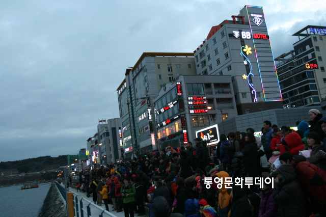 1달집IMG_1360.JPG