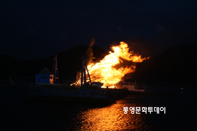 1달집IMG_1374.JPG