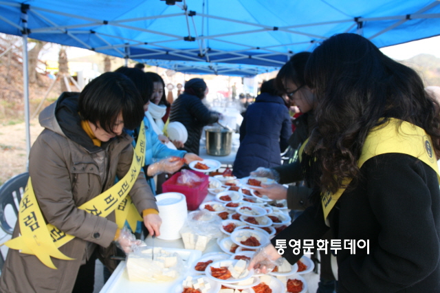 1달집IMG_1354.JPG